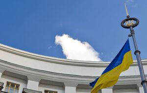 У Кабміні ухвалили рішення щодо бронювання працівників