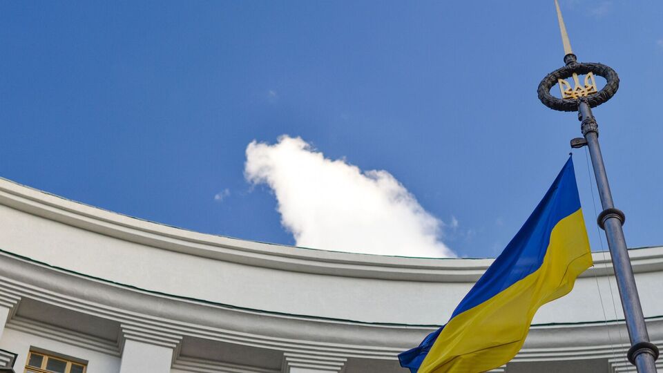 У Кабміні ухвалили рішення щодо бронювання працівників