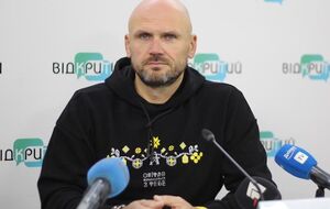 Андрій Терещук: Загальний обсяг інвестицій уже становить 902 млн грн