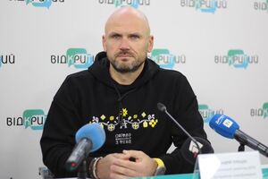 Андрей Терещук: Общий объем инвестиций уже составляет 902 млн грн