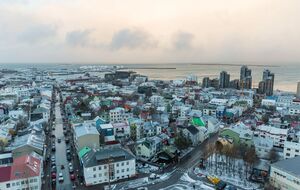 В Исландии подвели итоги сокращения рабочей недели