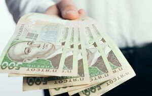 У Мінекономіки розповіли подробиці про нові виплати