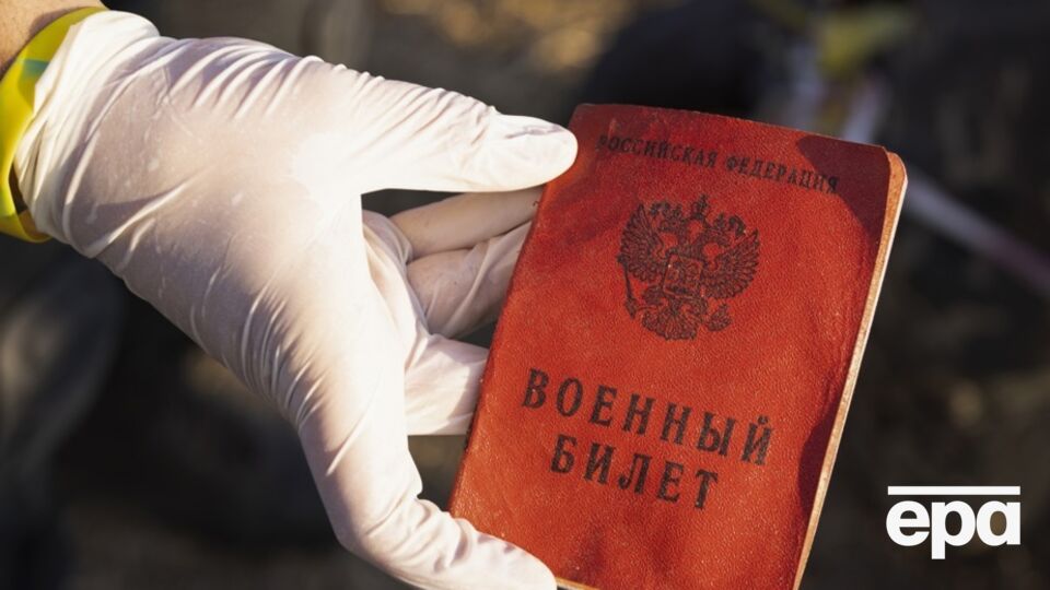 Армія РФ не встигатиме поповнюватися, якщо Україна знищуватиме 30 тис. окупантів щомісяця, каже Коваленко