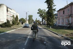 Украинские военные стойко удерживают позиции, отметили в ВСУ