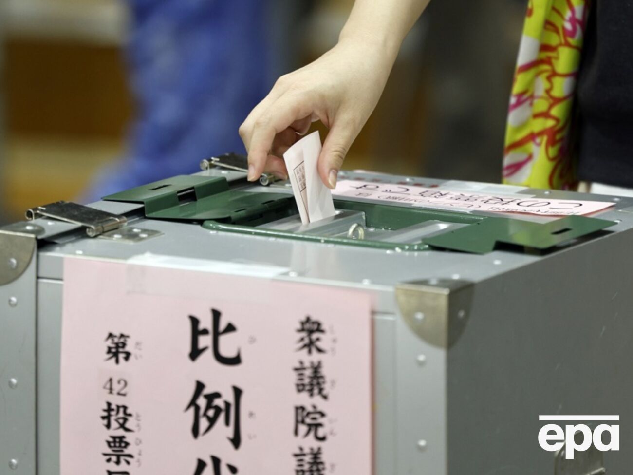 За 465 місць боротиметься 1300 кандидатів