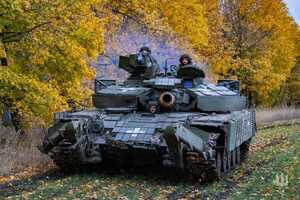 Від початку повномасштабного вторгнення ЗСУ нейтралізували понад 690 тис. окупантів