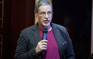 В украинском обществе нет расколов, это успешно навязанный российский миф