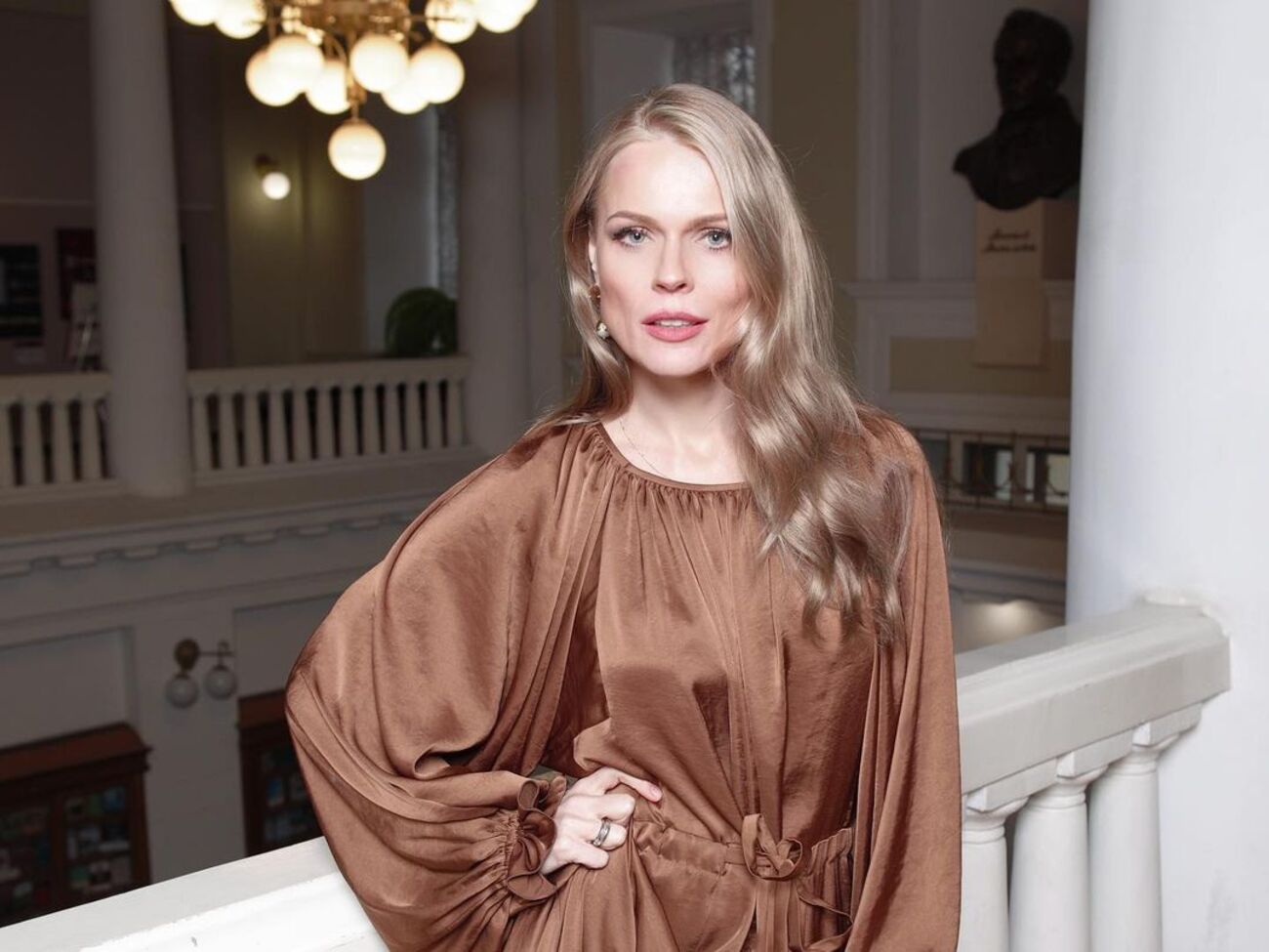 Фреймут: Не згадуйте колишніх ні за яких обставин