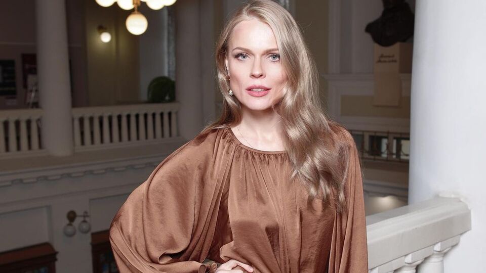 Фреймут: Не згадуйте колишніх ні за яких обставин