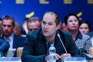 Литва вивчила досвід України і cтворить дивізійну структуру, яку ми досі створити не можемо