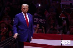 Трамп в случае победы на выборах намерен действовать быстро, чтобы закончить войны в Украине и на Ближнем Востоке, пишет СМИ