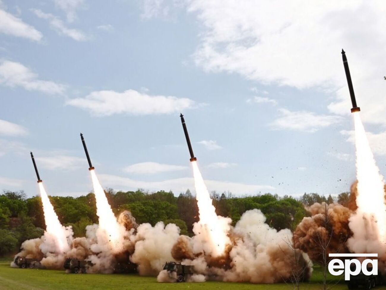 Автор доклада оценила размеры помощи КНДР Москве