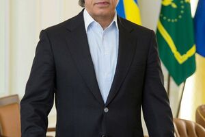 Про причини смерті бізнесмена Аднана Ківана пресслужба його компанії не повідомила