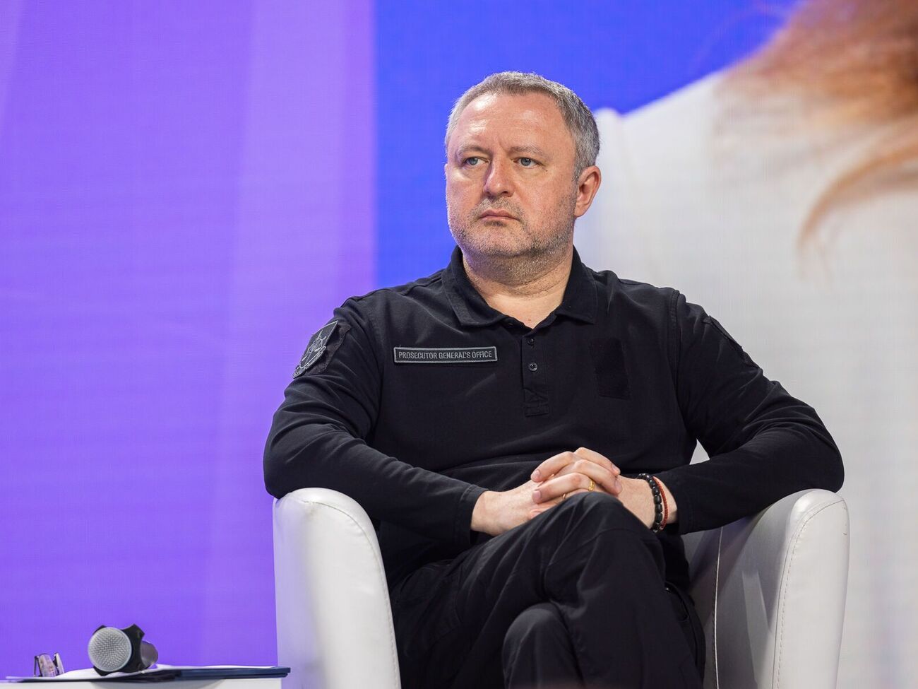 Костин, говорят источники СМИ, давно хотел уволиться