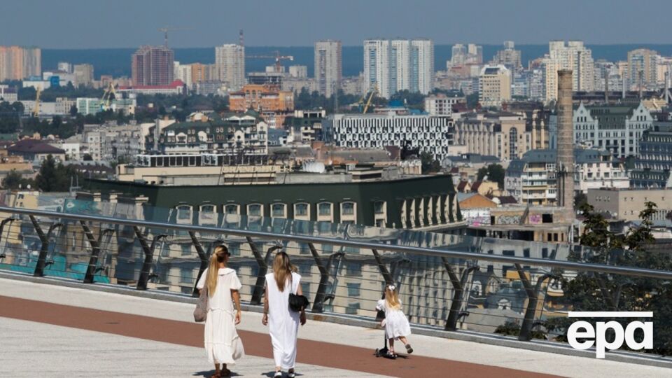 Більше ніж третина громадян підтримує реформування сфери національної безпеки, оборони та судової системи