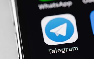47% украинцев читают новости в Telegram, 35% считают каналы в мессенджерах источником дезинформации, свидетельствуют результаты опроса