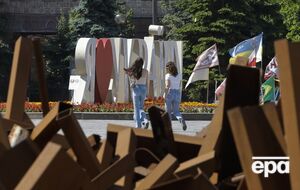 Лето 2024-го стало одним из самых жарких за последние 140 лет