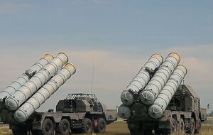 Уничтожение в Иране, на оккупированных территориях Украины и в РФ российских систем ПВО является ударом по репутации оборонной промышленности России, отмечает СМИ