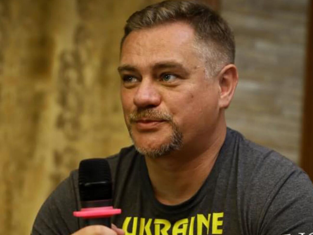 Мировой порядок не зависит от нас. Его через неделю определят несколько тысяч американцев