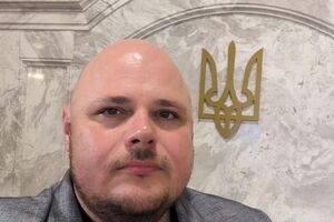 Нардеп заявил, что он ни разу не ужинал с журналистом, написавшим материал