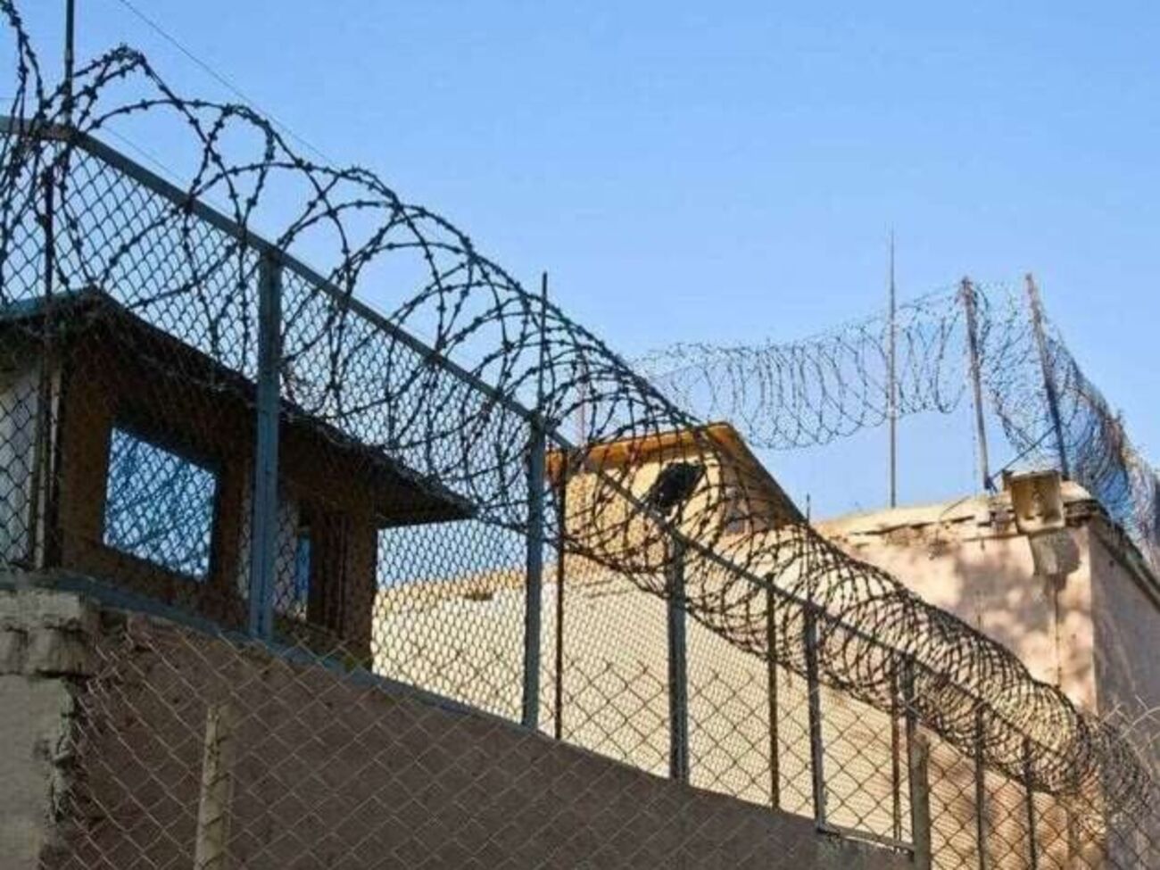 Приказ российского министра обороны исключает гепатит С из перечня болезней, наличие которых не позволяет проходить военную службу