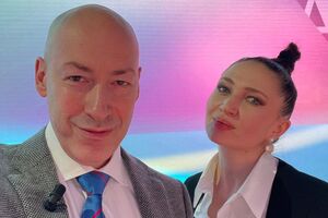 Гордон и Бацман обсудили главные события недели