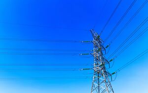 Проблема долгов напрямую влияет на активность "зеленых" аукционов, убежден эксперт аналитического центра "Украинский институт будущего"