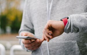 Охранники первых лиц разных стран используют популярное фитнес-приложение, через которое их можно отследить