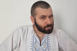 Удар безпілотника по будівлі академії спецпризначенців у Чечні – стратегічно вигідна ідея