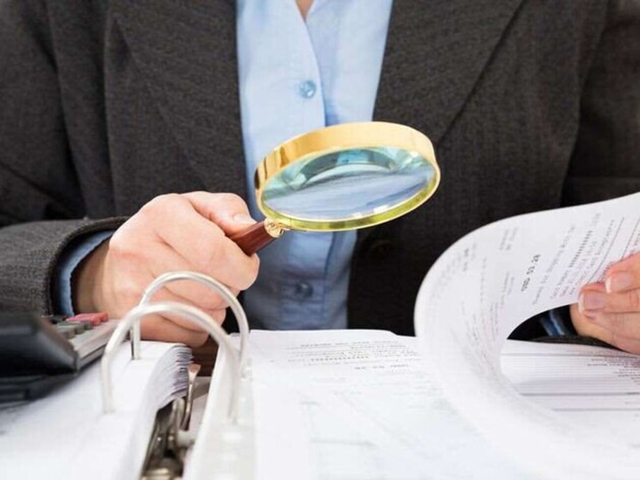 Аудиторы Счетной палаты обнаружили, что Минкульт неэффективно потратил более 0,5 млрд грн