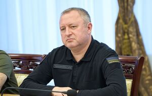 Костин рассказал о достижениях, а также признал, что "не все системные проблемы удалось решить"