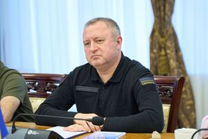 Костин рассказал о достижениях, а также признал, что "не все системные проблемы удалось решить"