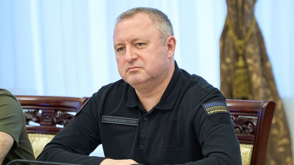 Костин рассказал о достижениях, а также признал, что "не все системные проблемы удалось решить"