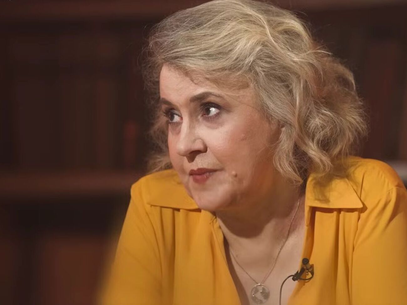 Хрен вам, песиголовцы, а не Харьков. Вы и Кавказ надолго не удержите