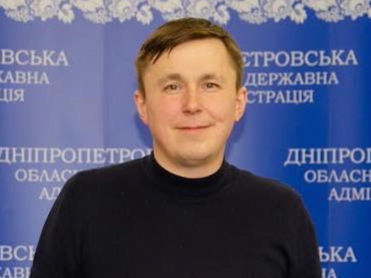 У Трампа сильные позиции в ряде ключевых штатов, и эти результаты могут оказаться решающими