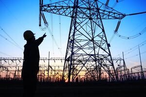 Украина и ЕС договорились о важном вопросе в сфере энергетики