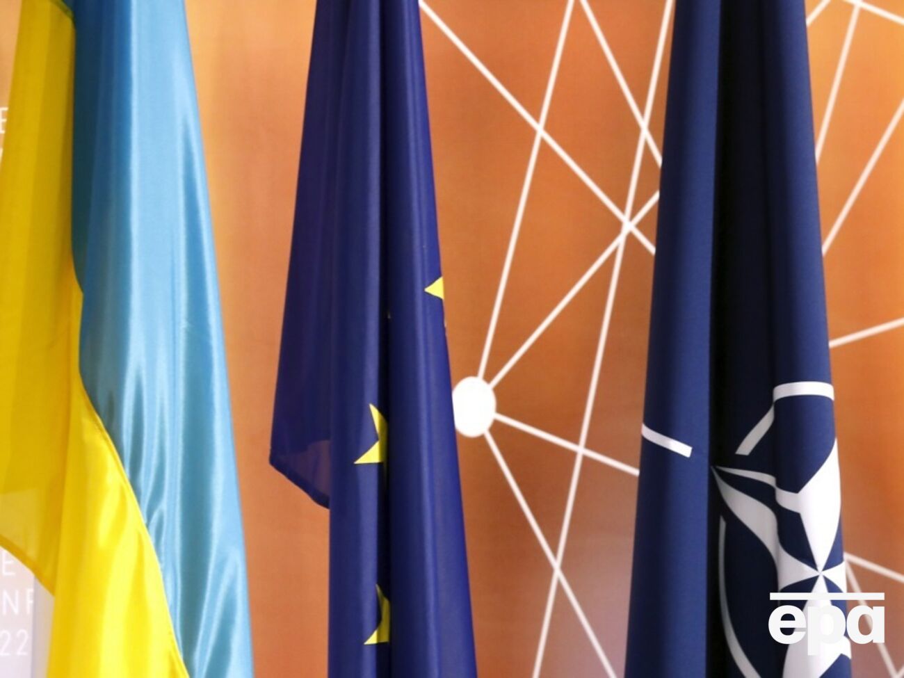 Журналисты проанализировали ожидания украинской стороны и Альянса