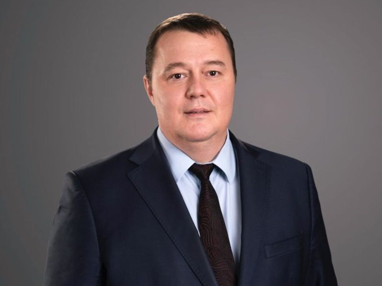 Брехт рассказал, что ожидает энергетику Украины при худшем сценарии