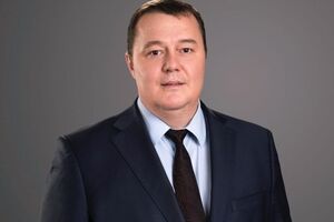Брехт рассказал, что ожидает энергетику Украины при худшем сценарии