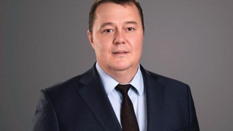 Брехт рассказал, что ожидает энергетику Украины при худшем сценарии