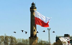 В Польше одобряют намерение Украины провести поиск жертв Волынской трагедии