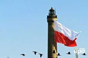 В Польше одобряют намерение Украины провести поиск жертв Волынской трагедии