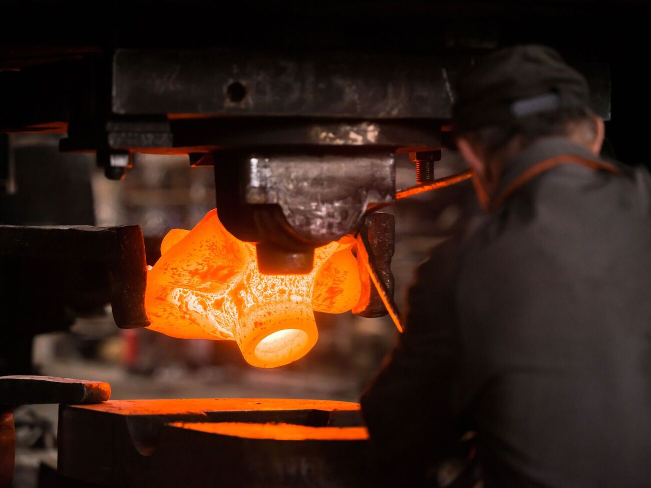 Нынешние темпы экспорта практически вдвое выше, чем в прошлом году