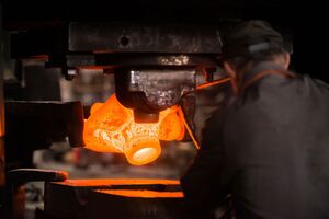 Нынешние темпы экспорта практически вдвое выше, чем в прошлом году