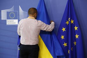 Така ситуація негативно позначається і на конкурентній ситуації на європейському ринку, пише Kyiv Post