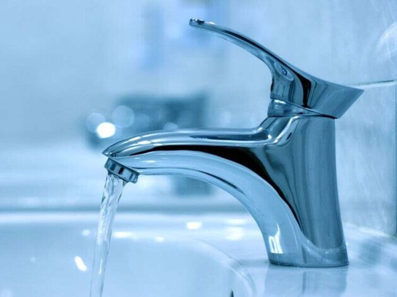 Жителям Донецької області підвозитимуть питну воду