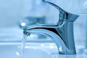 Жителям Донецької області підвозитимуть питну воду