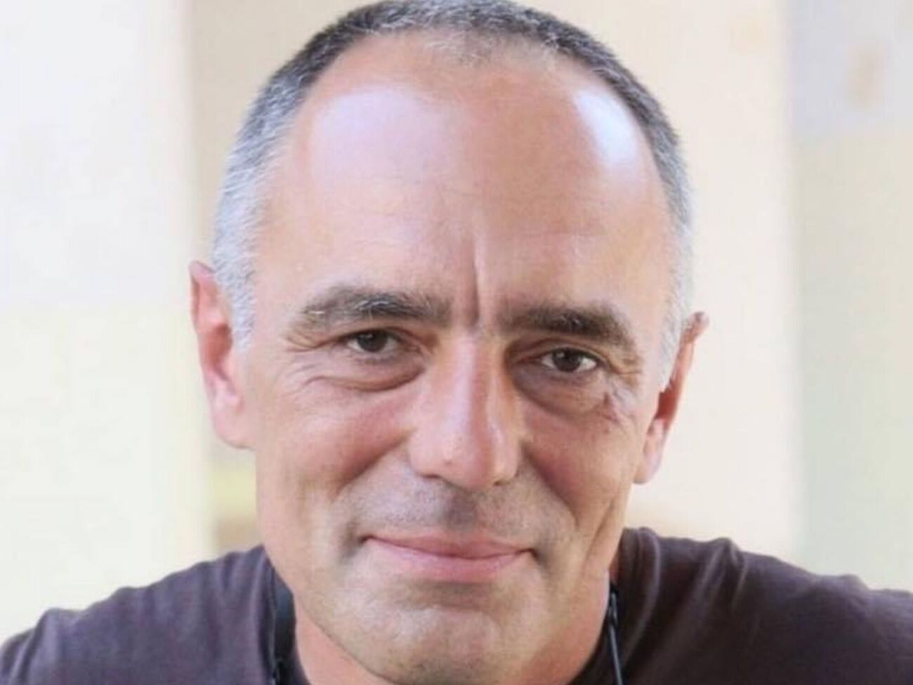 Беда потери Угледара – это следствие неэффективности военной организации, в которой воюет каждый десятый