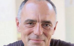 Біда втрати Вугледара – це наслідок неефективності військової організації, у якій воює кожен 10-й