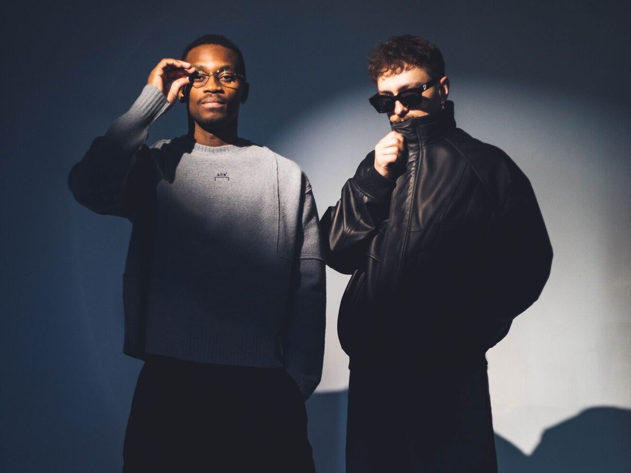 Музыканты заявили, что у них не оказалось ресурса и сил провести шоу